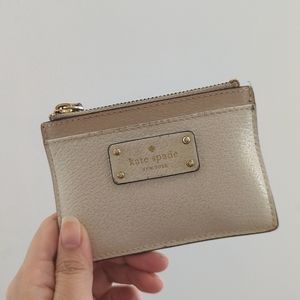 Kate Spade | Card Holder